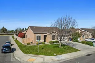 9014 Cadbury Dr, Bakersfield, CA 93311 - Photo 5