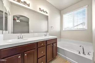 9014 Cadbury Dr, Bakersfield, CA 93311 - Photo 27