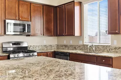 9014 Cadbury Drive, Bakersfield, CA 93311 - Photo 23