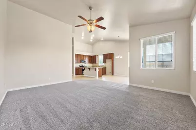 9014 Cadbury Drive, Bakersfield, CA 93311 - Photo 13