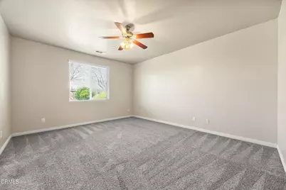 9014 Cadbury Drive, Bakersfield, CA 93311 - Photo 25