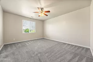 9014 Cadbury Dr, Bakersfield, CA 93311 - Photo 25