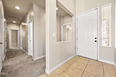 9014 Cadbury Drive, Bakersfield, CA 93311 - Photo 11