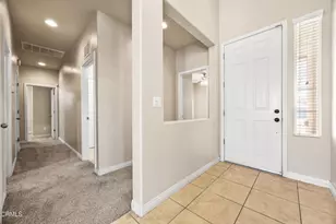 9014 Cadbury Dr, Bakersfield, CA 93311 - Photo 11