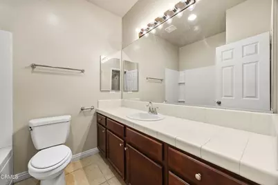 9014 Cadbury Drive, Bakersfield, CA 93311 - Photo 31