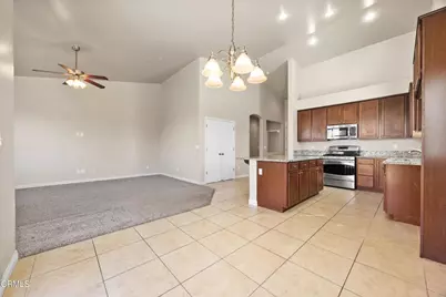 9014 Cadbury Drive, Bakersfield, CA 93311 - Photo 19