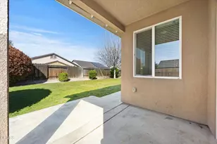 9014 Cadbury Dr, Bakersfield, CA 93311 - Photo 37