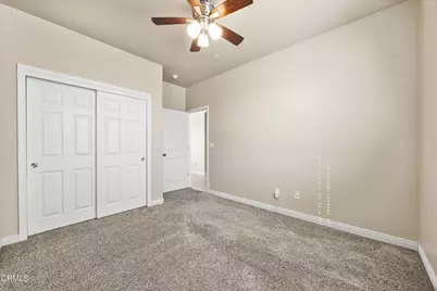 9014 Cadbury Drive, Bakersfield, CA 93311 - Photo 29