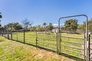 33 Monterey Dr, Oak View, CA 93022 - Photo 39