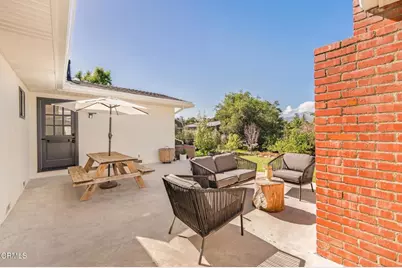 33 Monterey Drive, Oak View, CA 93022 - Photo 31