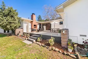 33 Monterey Dr, Oak View, CA 93022 - Photo 37