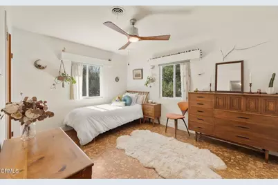 33 Monterey Drive, Oak View, CA 93022 - Photo 27