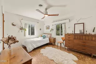 33 Monterey Dr, Oak View, CA 93022 - Photo 27