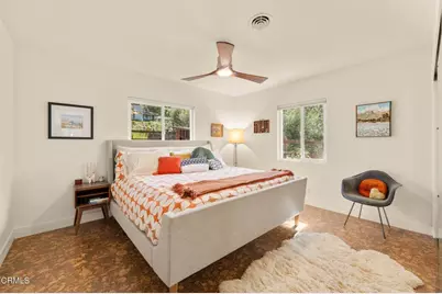 33 Monterey Drive, Oak View, CA 93022 - Photo 21