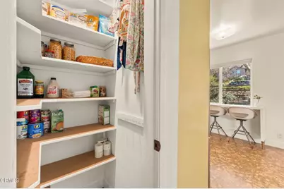 33 Monterey Drive, Oak View, CA 93022 - Photo 13