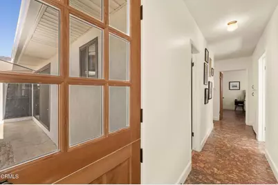 33 Monterey Drive, Oak View, CA 93022 - Photo 29