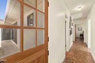 33 Monterey Dr, Oak View, CA 93022 - Photo 29