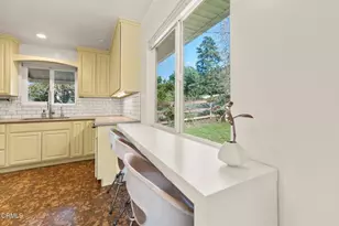 33 Monterey Dr, Oak View, CA 93022 - Photo 11