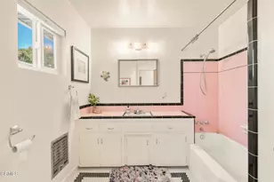 33 Monterey Dr, Oak View, CA 93022 - Photo 23