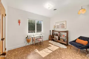 33 Monterey Dr, Oak View, CA 93022 - Photo 25