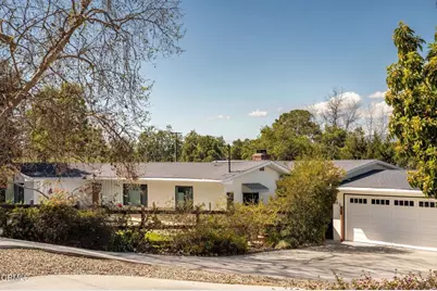 33 Monterey Drive, Oak View, CA 93022 - Photo 1