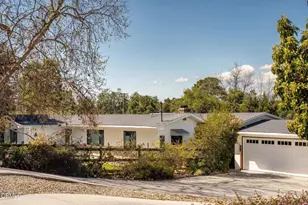 33 Monterey Dr, Oak View, CA 93022 - Photo 1