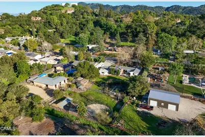 33 Monterey Drive, Oak View, CA 93022 - Photo 47