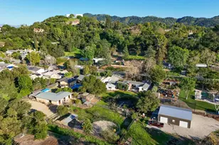 33 Monterey Dr, Oak View, CA 93022 - Photo 47