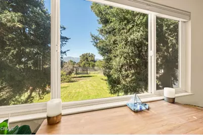 33 Monterey Drive, Oak View, CA 93022 - Photo 19