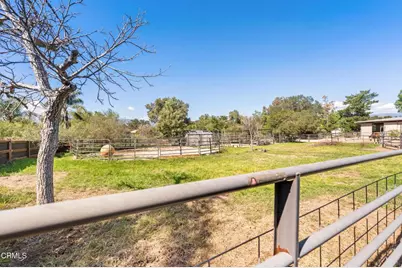 33 Monterey Drive, Oak View, CA 93022 - Photo 41