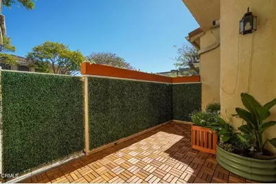 2005 Blackberry Circle, Oxnard, CA 93036 - Photo 3