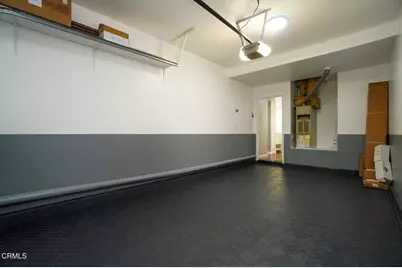 2005 Blackberry Circle, Oxnard, CA 93036 - Photo 23