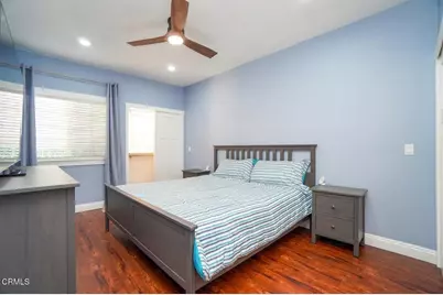 2005 Blackberry Circle, Oxnard, CA 93036 - Photo 15