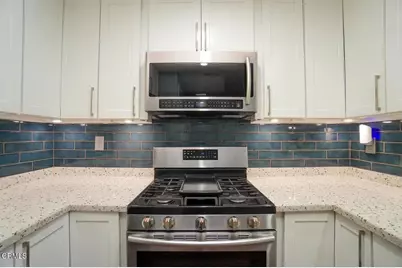 2005 Blackberry Circle, Oxnard, CA 93036 - Photo 13