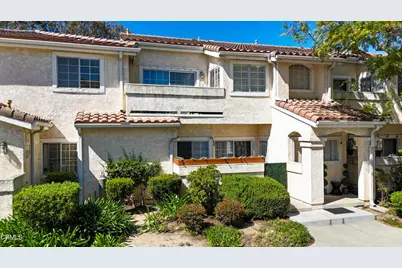 2005 Blackberry Circle, Oxnard, CA 93036 - Photo 1