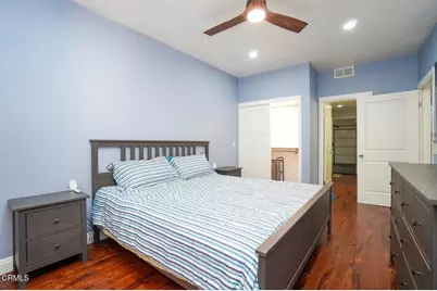 2005 Blackberry Circle, Oxnard, CA 93036 - Photo 17