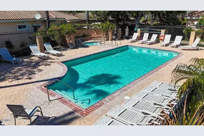 2005 Blackberry Circle, Oxnard, CA 93036 - Photo 27