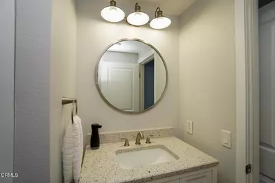 2005 Blackberry Circle, Oxnard, CA 93036 - Photo 19