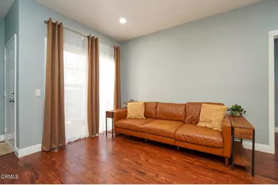 2005 Blackberry Circle, Oxnard, CA 93036 - Photo 7