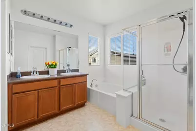 511 Nile River Drive, Oxnard, CA 93036 - Photo 57