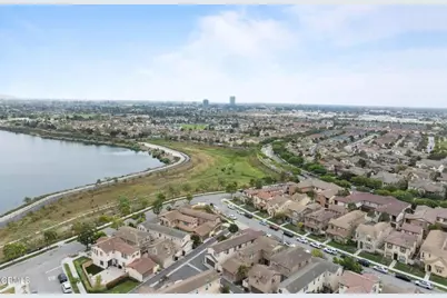 511 Nile River Drive, Oxnard, CA 93036 - Photo 35