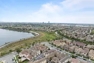 511 Nile River Dr, Oxnard, CA 93036 - Photo 35