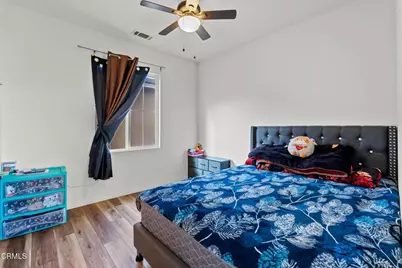 511 Nile River Drive, Oxnard, CA 93036 - Photo 21