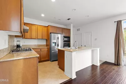 511 Nile River Drive, Oxnard, CA 93036 - Photo 45