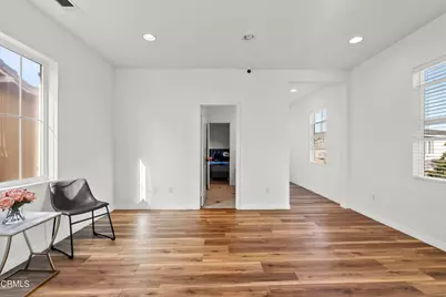 511 Nile River Drive, Oxnard, CA 93036 - Photo 51