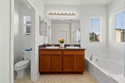 511 Nile River Drive, Oxnard, CA 93036 - Photo 59