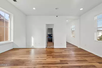 511 Nile River Drive, Oxnard, CA 93036 - Photo 17