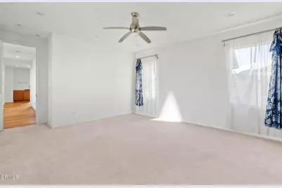 511 Nile River Drive, Oxnard, CA 93036 - Photo 27