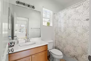 511 Nile River Dr, Oxnard, CA 93036 - Photo 41