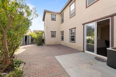 511 Nile River Drive, Oxnard, CA 93036 - Photo 31